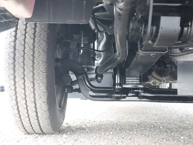 日野 デュトロ 2RG-XZU710M(2WD)の写真22