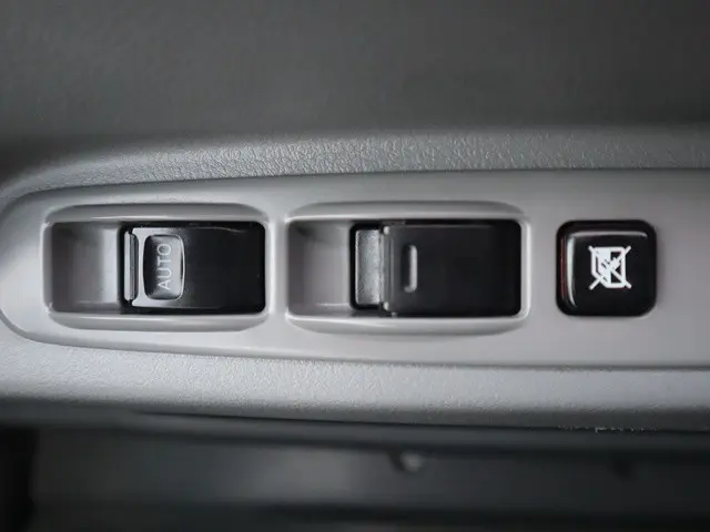 日野 デュトロ 2RG-XZU710M(2WD)の写真37