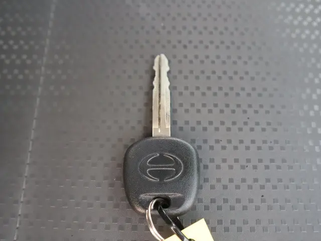 日野 デュトロ 2RG-XZU710M(2WD)の写真38