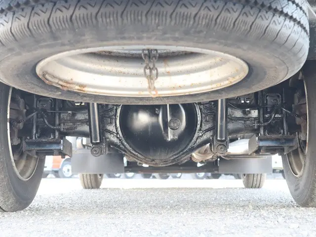 日野 デュトロ 2RG-XZU710M(2WD)の写真18