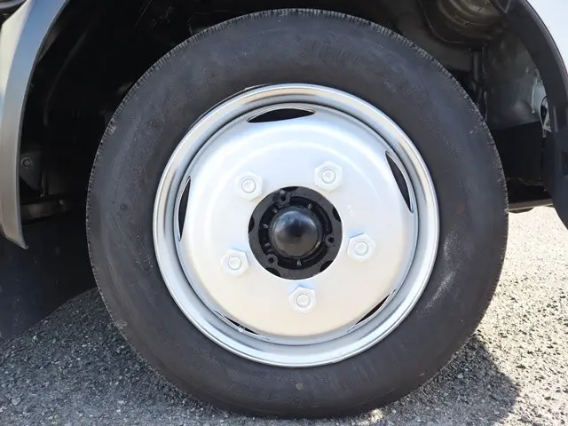 日野 デュトロ 2RG-XZU710M(2WD)の写真20