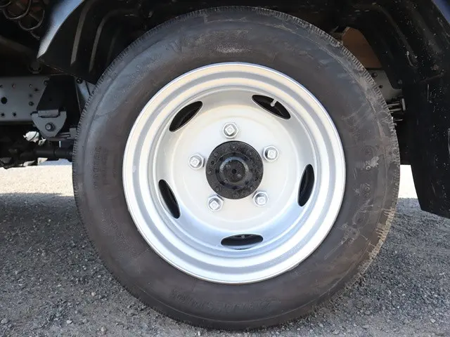 日野 デュトロ 2RG-XZU710M(2WD)の写真24