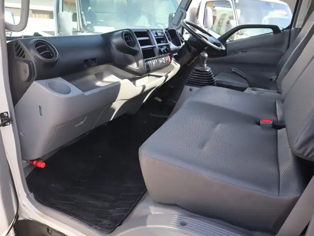 日野 デュトロ 2RG-XZU710M(2WD)の写真30