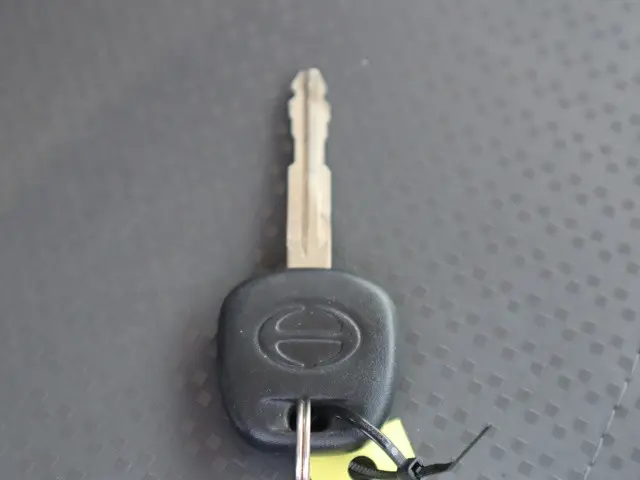 日野 デュトロ 2RG-XZU710M(2WD)の写真37