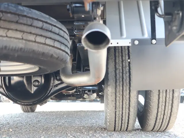 トヨタ ダイナ QDF-KDY231(2WD)の写真31