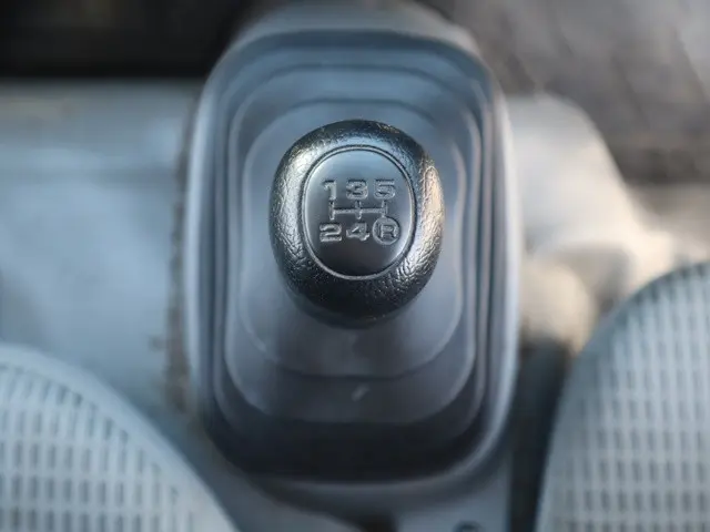 トヨタ ダイナ QDF-KDY231(2WD)の写真38