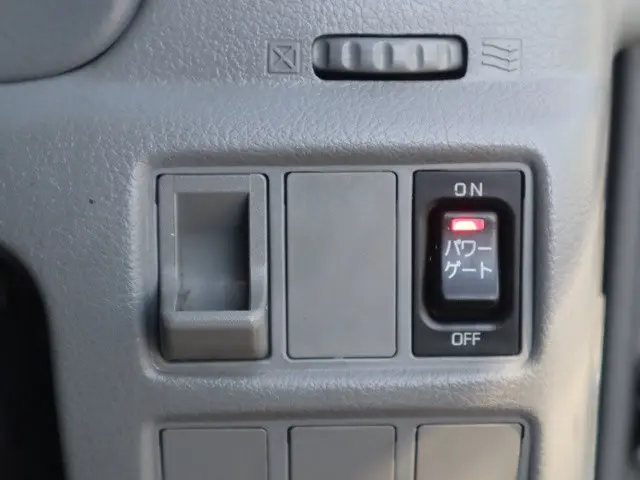 トヨタ ダイナ QDF-KDY231(2WD)の写真40