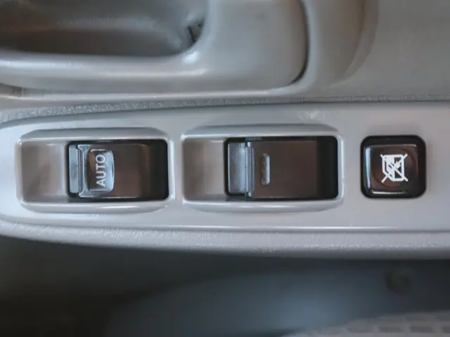 トヨタ ダイナ QDF-KDY231(2WD)の写真41