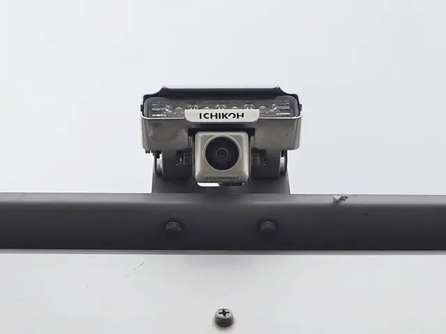 マツダ ボンゴトラック DBF-SLP2T(2WD)の写真16