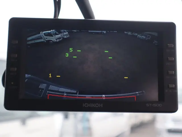 マツダ ボンゴトラック DBF-SLP2T(2WD)の写真17