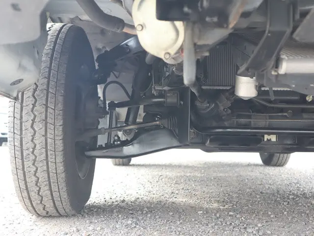 マツダ ボンゴトラック DBF-SLP2T(2WD)の写真22