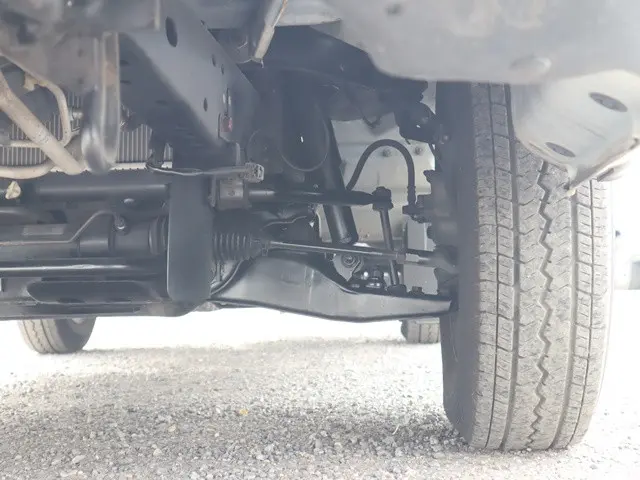 マツダ ボンゴトラック DBF-SLP2T(2WD)の写真23