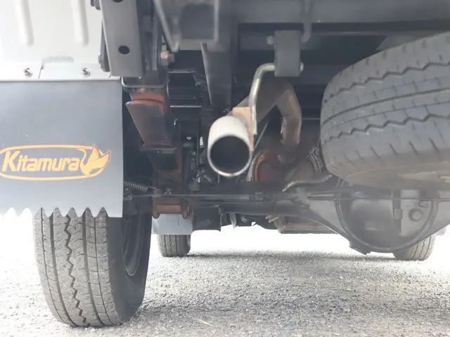 マツダ ボンゴトラック DBF-SLP2T(2WD)の写真26