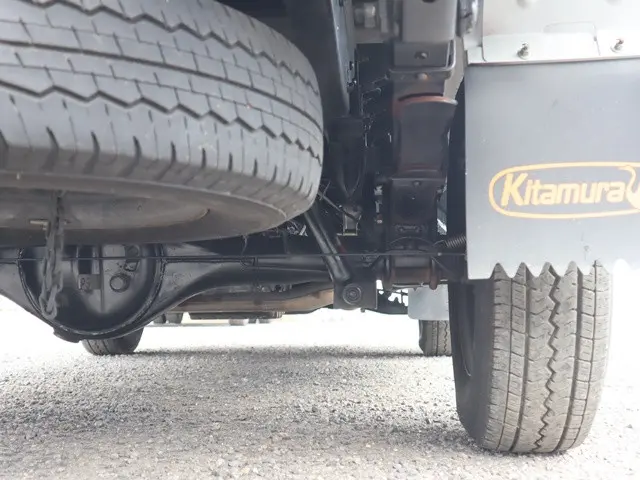 マツダ ボンゴトラック DBF-SLP2T(2WD)の写真27