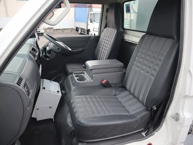 マツダ ボンゴトラック DBF-SLP2T(2WD)の写真32