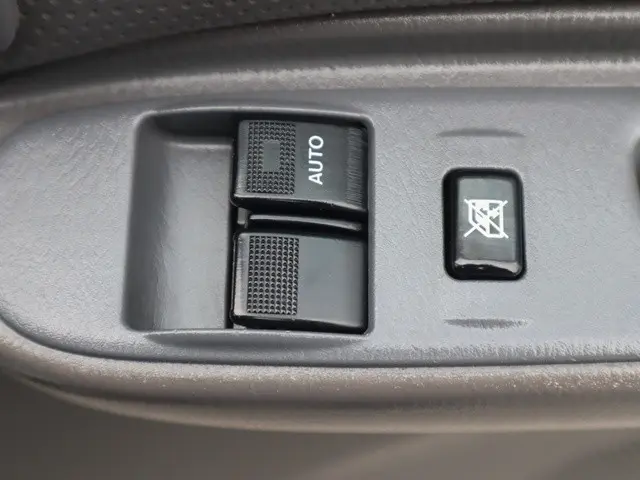 マツダ ボンゴトラック DBF-SLP2T(2WD)の写真37