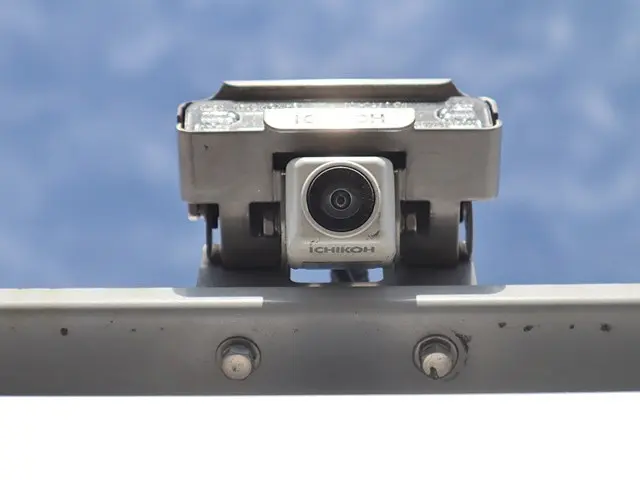 マツダ ボンゴトラック DBF-SLP2T(2WD)の写真16