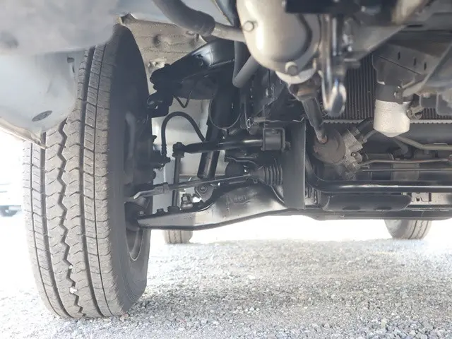 マツダ ボンゴトラック DBF-SLP2T(2WD)の写真25