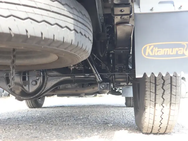 マツダ ボンゴトラック DBF-SLP2T(2WD)の写真30