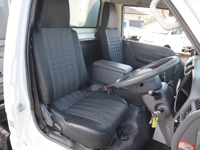 マツダ ボンゴトラック DBF-SLP2T(2WD)の写真33