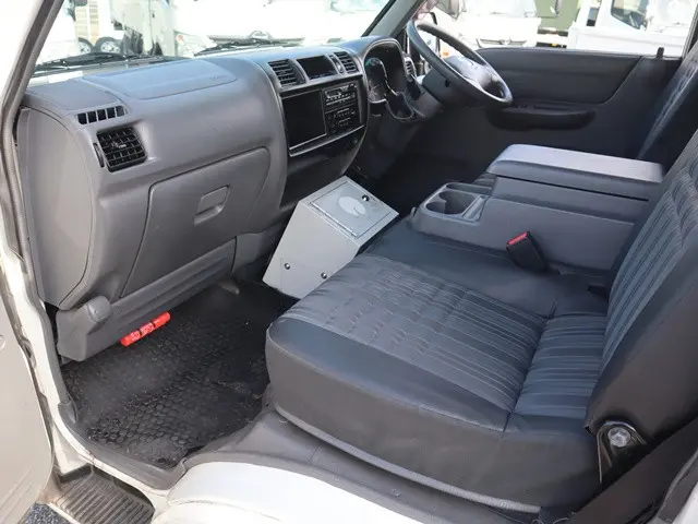 マツダ ボンゴトラック DBF-SLP2T(2WD)の写真34