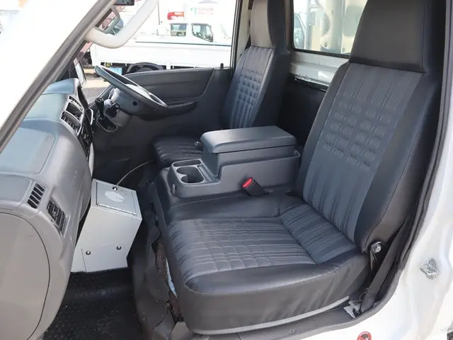 マツダ ボンゴトラック DBF-SLP2T(2WD)の写真35