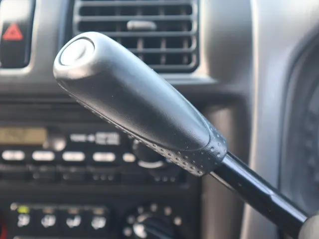 マツダ ボンゴトラック DBF-SLP2T(2WD)の写真37