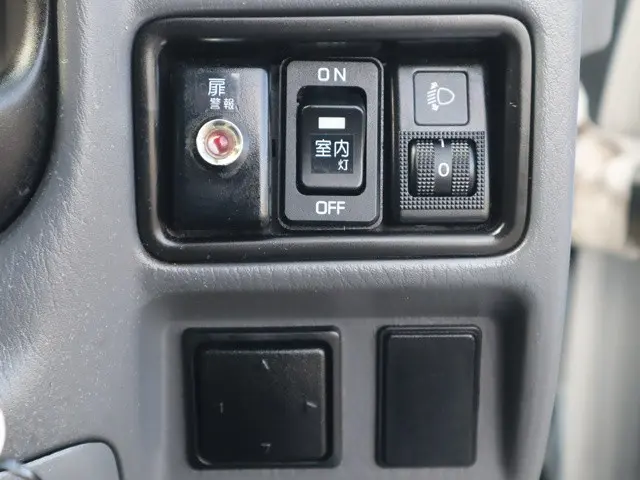 マツダ ボンゴトラック DBF-SLP2T(2WD)の写真39