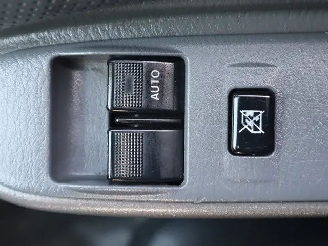 マツダ ボンゴトラック DBF-SLP2T(2WD)の写真40