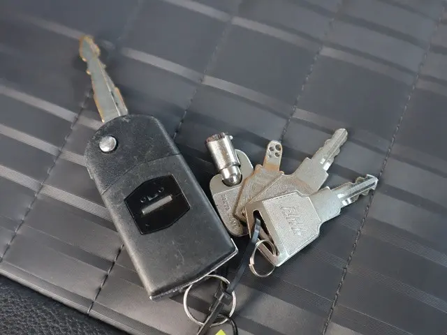 マツダ ボンゴトラック DBF-SLP2T(2WD)の写真41