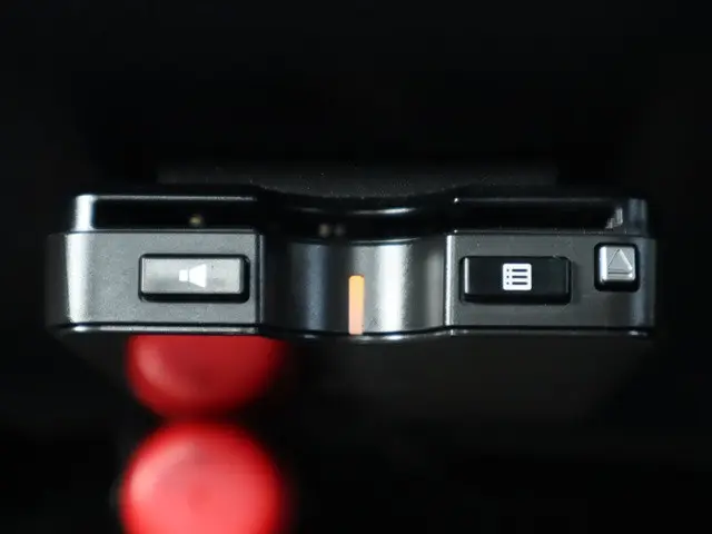 トヨタ ライトエーストラック DBF-S402U(2WD)の写真36