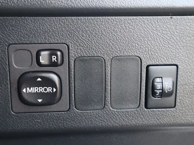 トヨタ ライトエーストラック DBF-S402U(2WD)の写真37