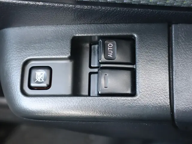 トヨタ ライトエーストラック DBF-S402U(2WD)の写真38