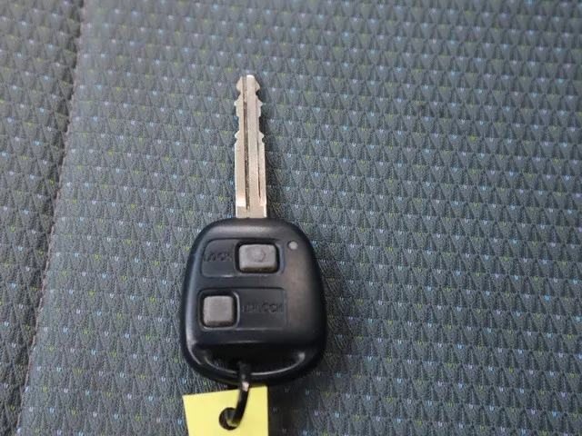 トヨタ ライトエーストラック DBF-S402U(2WD)の写真39