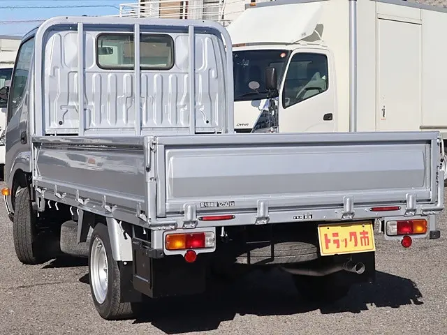 トヨタ トヨエース ABF-TRY220(2WD)の写真7