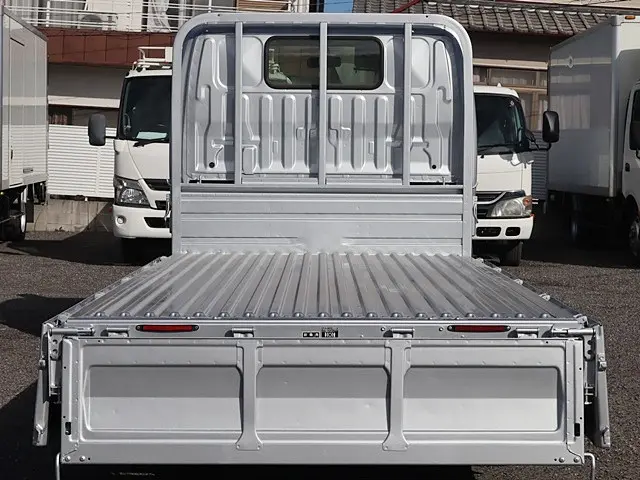 トヨタ トヨエース ABF-TRY220(2WD)の写真11