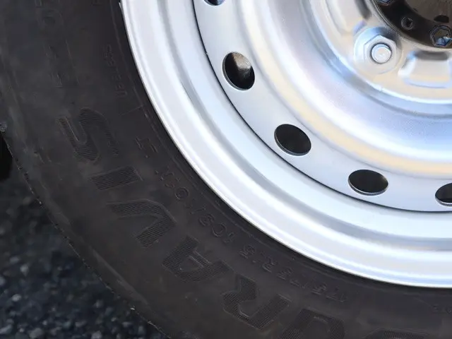 トヨタ トヨエース ABF-TRY220(2WD)の写真20