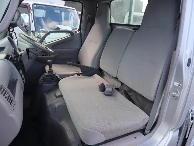 トヨタ トヨエース ABF-TRY220(2WD)の写真32
