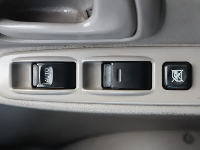 トヨタ トヨエース ABF-TRY220(2WD)の写真36