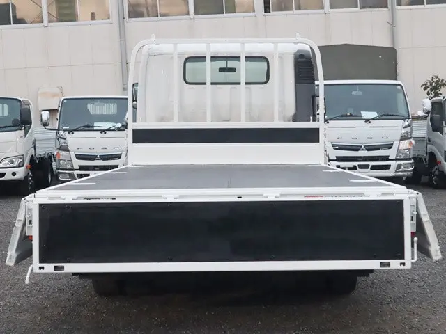 日野 デュトロ 2RG-XZU710M(2WD)の写真12