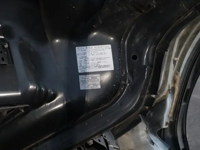 日野 デュトロ 2RG-XZU710M(2WD)の写真16