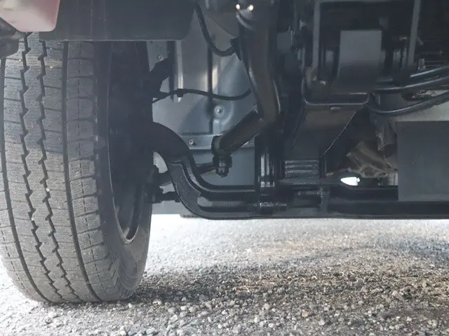 日野 デュトロ 2RG-XZU710M(2WD)の写真22