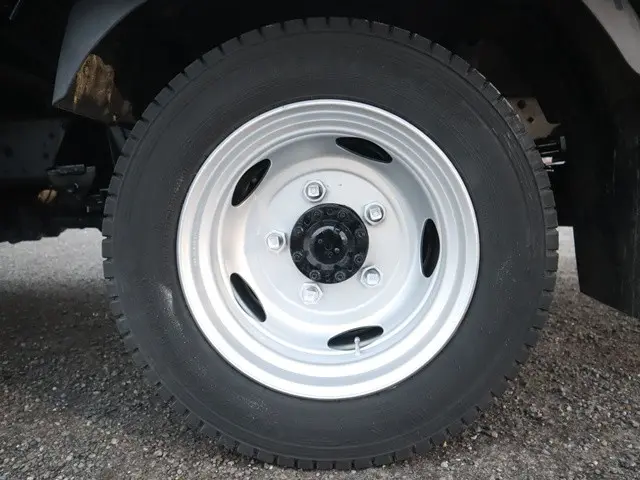 日野 デュトロ 2RG-XZU710M(2WD)の写真25