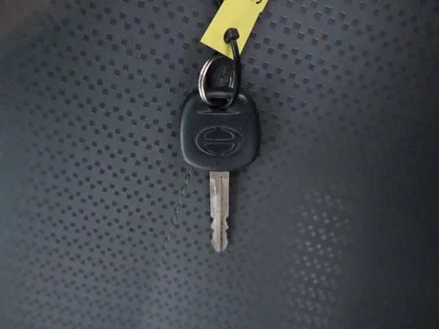 日野 デュトロ 2RG-XZU710M(2WD)の写真38