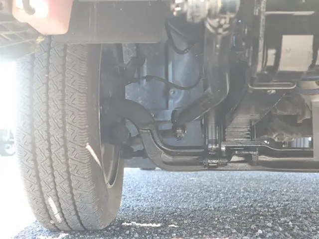 日野 デュトロ 2RG-XZU710M(2WD)の写真22