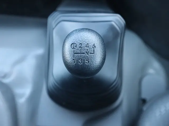 日野 デュトロ 2RG-XZU710M(2WD)の写真34