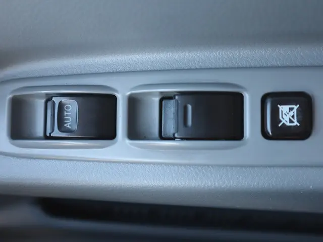 日野 デュトロ 2RG-XZU710M(2WD)の写真37