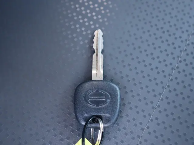 日野 デュトロ 2RG-XZU710M(2WD)の写真38