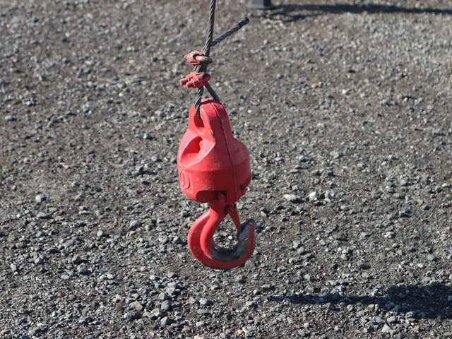 トヨタ ダイナ QDF-KDY231(2WD)の写真21