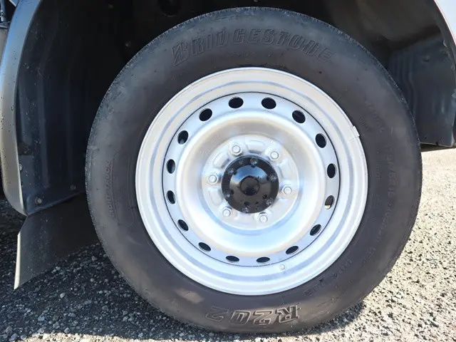 トヨタ ダイナ QDF-KDY231(2WD)の写真32